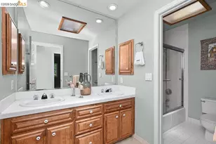 2090 Pebble Dr, Alamo, CA 94507 - Photo 35