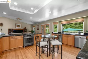 2090 Pebble Dr, Alamo, CA 94507 - Photo 21