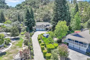 2090 Pebble Dr, Alamo, CA 94507 - Photo 9