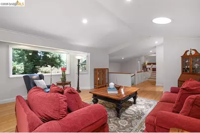2090 Pebble Dr, Alamo, CA 94507 - Photo 15