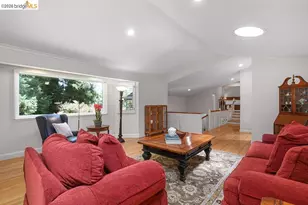 2090 Pebble Dr, Alamo, CA 94507 - Photo 15