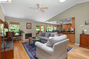 2090 Pebble Dr, Alamo, CA 94507 - Photo 19