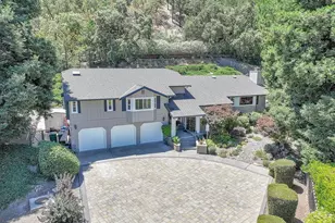 2090 Pebble Dr, Alamo, CA 94507 - Photo 5