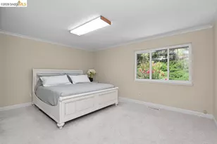 2090 Pebble Dr, Alamo, CA 94507 - Photo 39