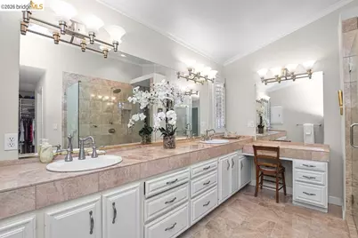 2090 Pebble Dr, Alamo, CA 94507 - Photo 29