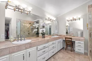 2090 Pebble Dr, Alamo, CA 94507 - Photo 29