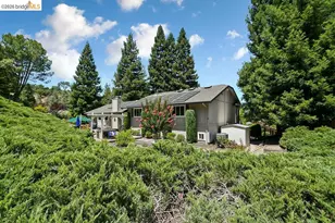 2090 Pebble Dr, Alamo, CA 94507 - Photo 47
