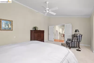 2090 Pebble Dr, Alamo, CA 94507 - Photo 27