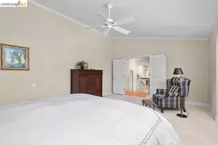 2090 Pebble Dr, Alamo, CA 94507 - Photo 27