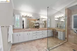 2090 Pebble Dr, Alamo, CA 94507 - Photo 29