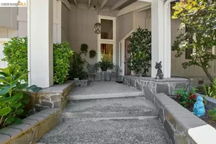 2090 Pebble Dr, Alamo, CA 94507 - Photo 11