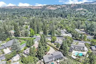 2090 Pebble Dr, Alamo, CA 94507 - Photo 7