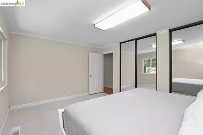 2090 Pebble Dr, Alamo, CA 94507 - Photo 39