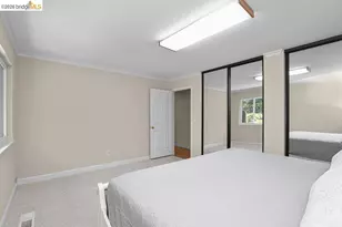 2090 Pebble Dr, Alamo, CA 94507 - Photo 39