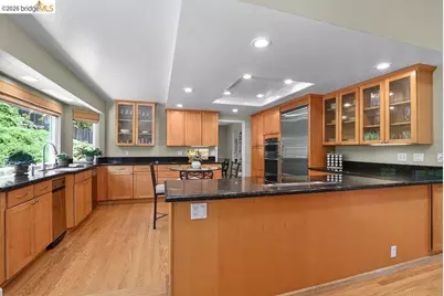 2090 Pebble Dr, Alamo, CA 94507 - Photo 19