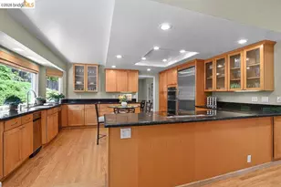 2090 Pebble Dr, Alamo, CA 94507 - Photo 19