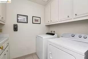 2090 Pebble Dr, Alamo, CA 94507 - Photo 35