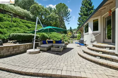 2090 Pebble Dr, Alamo, CA 94507 - Photo 41