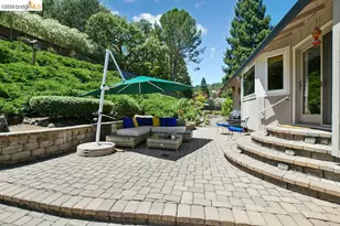2090 Pebble Dr, Alamo, CA 94507 - Photo 41