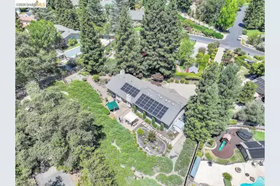 2090 Pebble Dr, Alamo, CA 94507 - Photo 53