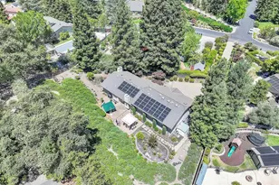 2090 Pebble Dr, Alamo, CA 94507 - Photo 53