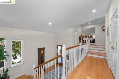 2090 Pebble Dr, Alamo, CA 94507 - Photo 25
