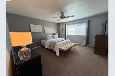 4024 Mellowood Dr, Oakley, CA 94561 - Photo 19