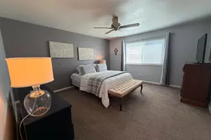 4024 Mellowood Dr, Oakley, CA 94561 - Photo 19