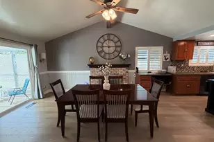 4024 Mellowood Dr, Oakley, CA 94561 - Photo 9