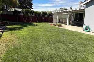 4024 Mellowood Dr, Oakley, CA 94561 - Photo 31