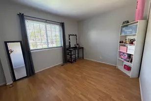 4024 Mellowood Dr, Oakley, CA 94561 - Photo 17