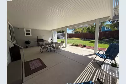 4024 Mellowood Dr, Oakley, CA 94561 - Photo 23