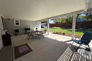 4024 Mellowood Dr, Oakley, CA 94561 - Photo 23