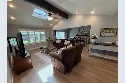 4024 Mellowood Dr, Oakley, CA 94561 - Photo 7