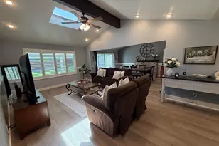 4024 Mellowood Dr, Oakley, CA 94561 - Photo 7