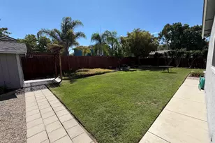 4024 Mellowood Dr, Oakley, CA 94561 - Photo 27