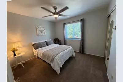 4024 Mellowood Dr, Oakley, CA 94561 - Photo 17