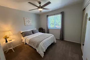 4024 Mellowood Dr, Oakley, CA 94561 - Photo 17
