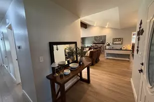 4024 Mellowood Dr, Oakley, CA 94561 - Photo 5