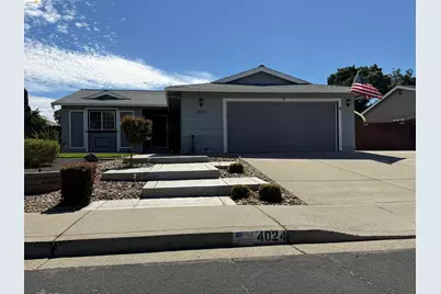 4024 Mellowood Dr, Oakley, CA 94561 - Photo 3