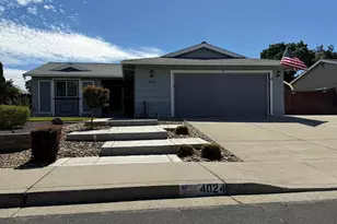 4024 Mellowood Dr, Oakley, CA 94561 - Photo 3