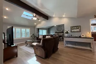 4024 Mellowood Dr, Oakley, CA 94561 - Photo 3