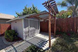 4024 Mellowood Dr, Oakley, CA 94561 - Photo 33