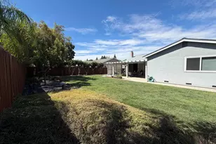 4024 Mellowood Dr, Oakley, CA 94561 - Photo 31