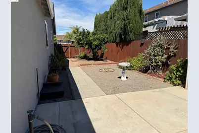 4024 Mellowood Dr, Oakley, CA 94561 - Photo 25