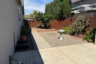4024 Mellowood Dr, Oakley, CA 94561 - Photo 25