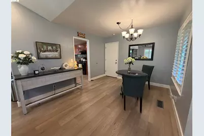 4024 Mellowood Dr, Oakley, CA 94561 - Photo 9