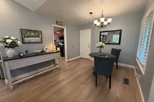 4024 Mellowood Dr, Oakley, CA 94561 - Photo 9