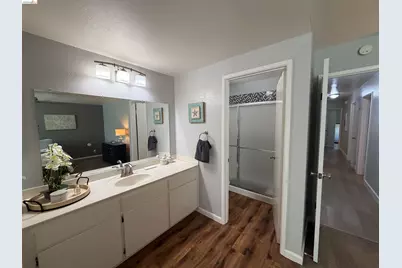 4024 Mellowood Dr, Oakley, CA 94561 - Photo 21