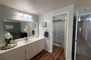4024 Mellowood Dr, Oakley, CA 94561 - Photo 21